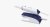 COXO-DL-300P (1).webp