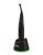 c-smatr-mini-AP-.332.webp