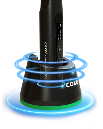 C-Smart-Mini-AP-升级款——充电.webp