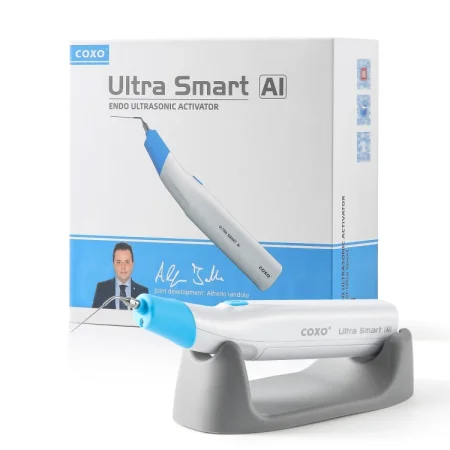 ultra-smartr-AI-coxo.webp