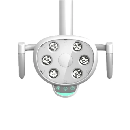 mfr-coxo-cx249-23-leldlight-12mmdiametershadow-cx249-23.webp
