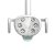 mfr-coxo-cx249-23-leldlight-12mmdiametershadow-cx249-23.webp