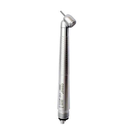 Przejdź do produktu COXO turbina CX207-D-SP