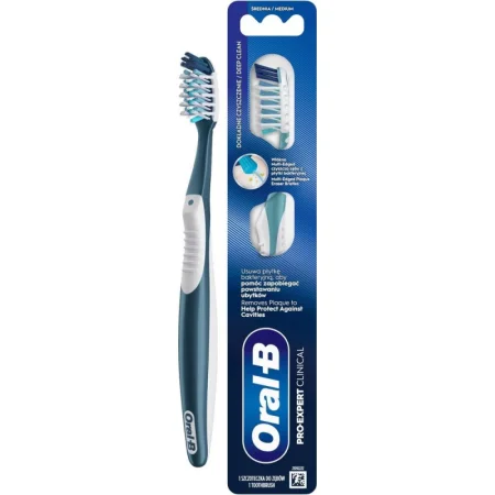 oral-b-szczoteczka-pro-expert_16023_m.jpg