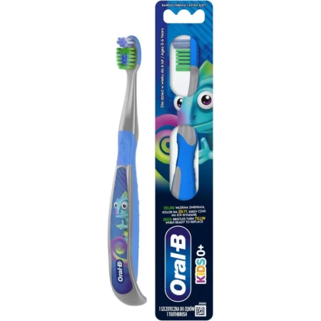 oral-b-szczoteczka-dla-dzieci_15871_m.jpg