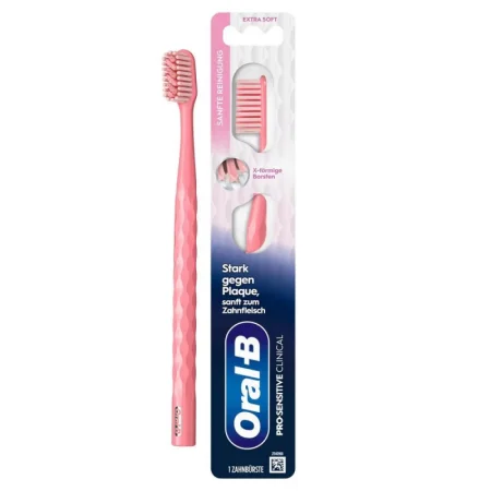 oral-b-szczoteczka-pro-sensit_15880_m.jpg