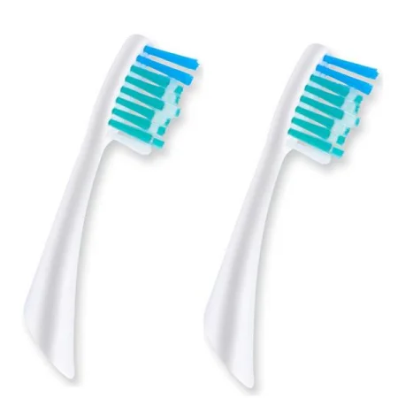 waterpik-nano-sonic-brush-heads-atb-2ab.jpg