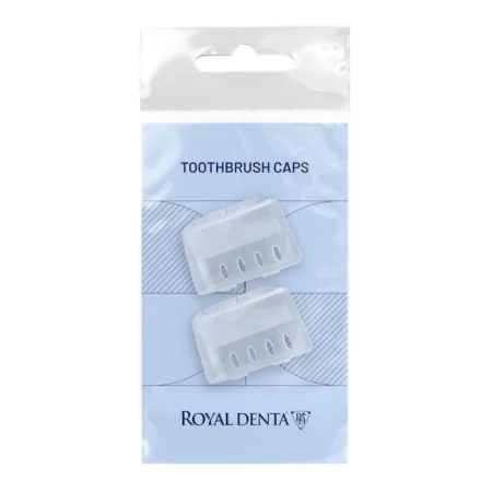 big_36652-ROYAL-DENTA-Brush-Cup-etui-na-glowke-szczoteczki-do-zebow-01.jpg