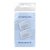 big_36652-ROYAL-DENTA-Brush-Cup-etui-na-glowke-szczoteczki-do-zebow-01.jpg