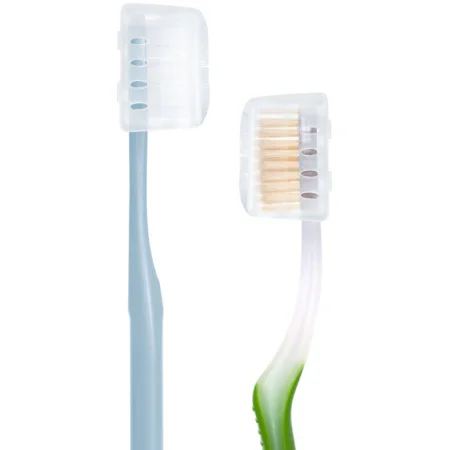big_36652-ROYAL-DENTA-Brush-Cup-etui-na-glowke-szczoteczki-do-zebow-02.jpg