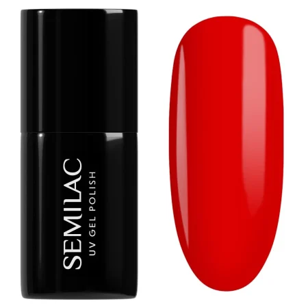 semilac.webp