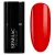 semilac.webp