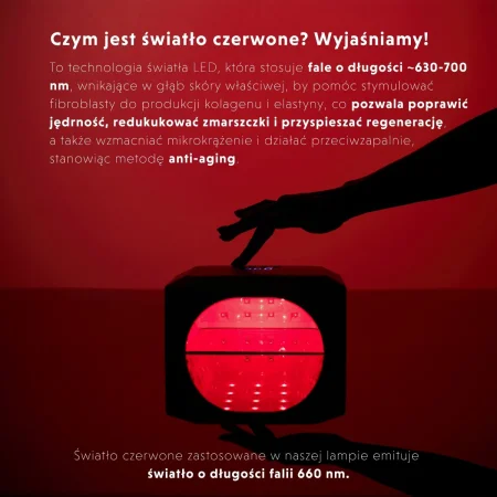 infografika_1_9.jpg