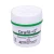 5.webp