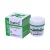 6.webp