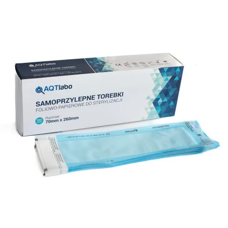 pol_pl_Torebki-do-sterylizacji-70-x-260-mm-AQTlabo-39_1.jpg