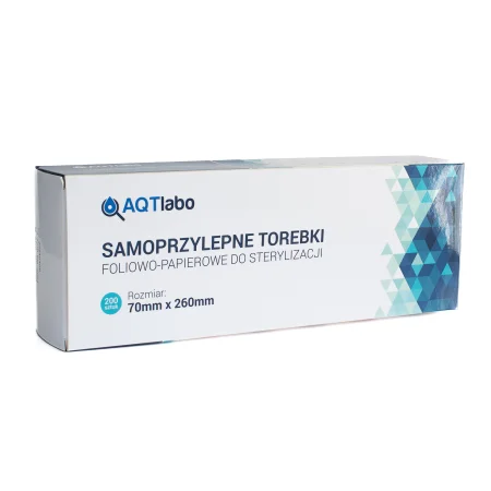 pol_pl_Torebki-do-sterylizacji-70-x-260-mm-AQTlabo-39_2.jpg