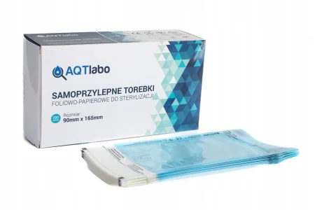 pol_pl_Torebki-do-sterylizacji-90-x-165-mm-AQTlabo-41_1.jpg