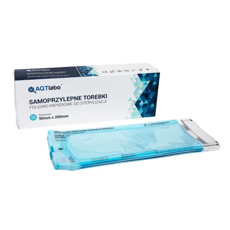 pol_pl_Torebki-do-sterylizacji-90-x-260-mm-AQTlabo-65_2.jpg