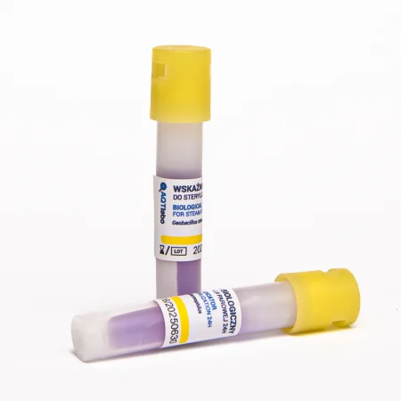 pol_pl_Wskaznik-biologiczny-ampulkowy-do-sterylizacji-parowej-24h-AQTlabo-62_1.jpg