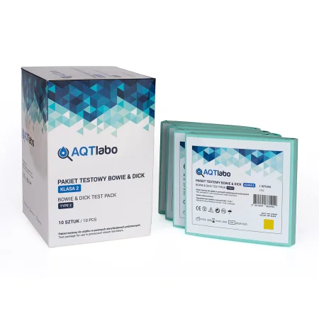 pol_pl_Bowie-Dick-pakiet-testowy-do-kontroli-sterylizacji-para-AQTlabo-1-szt-53_3.jpg