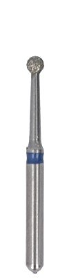 Przejdź do produktu Wiertło D diamentowe BR 23 016