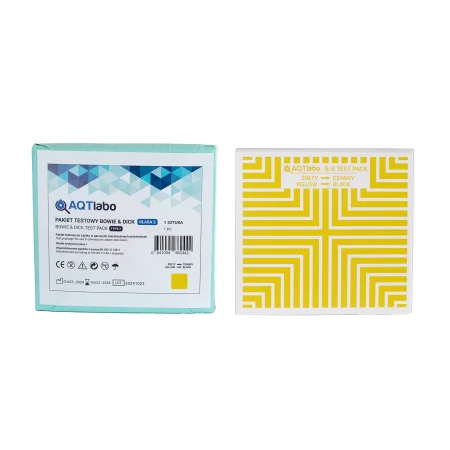 pol_pl_Bowie-Dick-pakiet-testowy-do-kontroli-sterylizacji-para-AQTlabo-1-szt-53_1.jpg