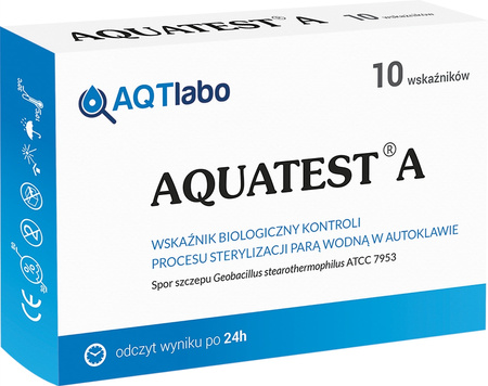 pol_pm_Test-typu-Sporal-wskaznik-biologiczny-AQUATEST-A-10-szt-51_2.jpg
