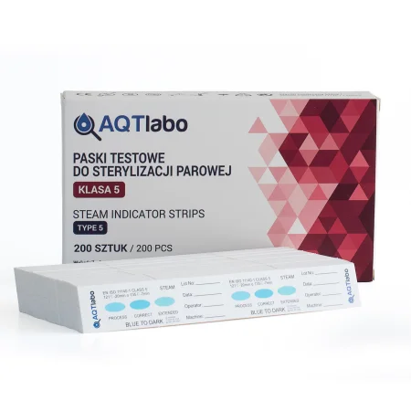 pol_pl_Paski-chemiczne-do-sterylizacji-klasy-V-AQTlabo-37_2.jpg