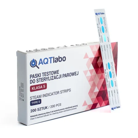 pol_pl_Paski-chemiczne-do-sterylizacji-klasy-V-AQTlabo-37_3.jpg
