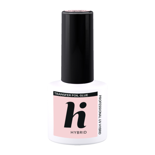 Przejdź do produktu hi hybrid klej do folii transferowych 5 ml