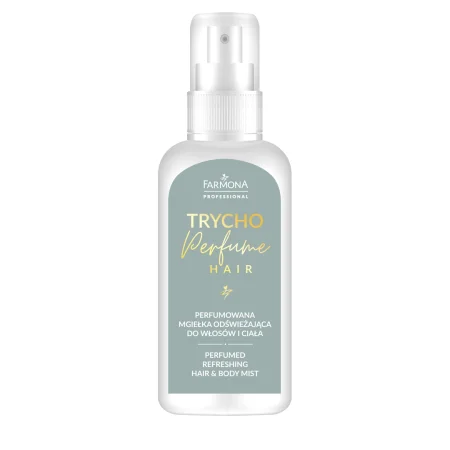 mgielka_odswiezajaca_50ml_trycho_perfume_20260319_150314.jpg