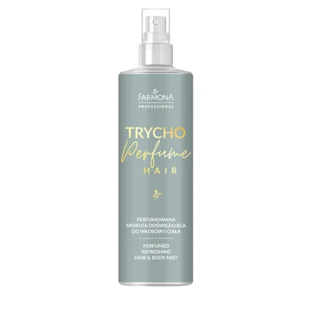 mgielka_odswiezajaca_200ml_trycho_perfume_20260319_150401.jpg