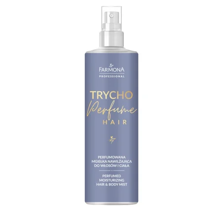 mgielka_nawilzajaca_200ml_trycho_perfume_20260319_150123.jpg