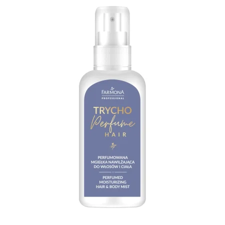 mgielka_nawilzajaca_50ml_trycho_perfume_20260319_150226.jpg