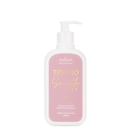 SPECJALISTYCZNY-KREM-WYGLADZAJACY-375ml-1.webp