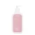 SPECJALISTYCZNY-KREM-WYGLADZAJACY-375ml-1.webp