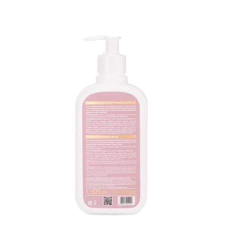 SPECJALISTYCZNY-KREM-WYGLADZAJACY-375ml-2.webp