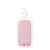 SPECJALISTYCZNY-KREM-WYGLADZAJACY-375ml-2.webp