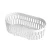 154387_05_0310.webp