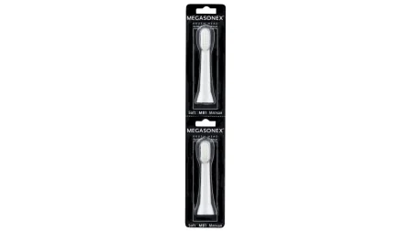 pobrane.jpg