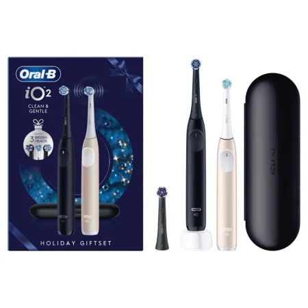 braun-oral-b-szczoteczka-elek_16299_m.jpg