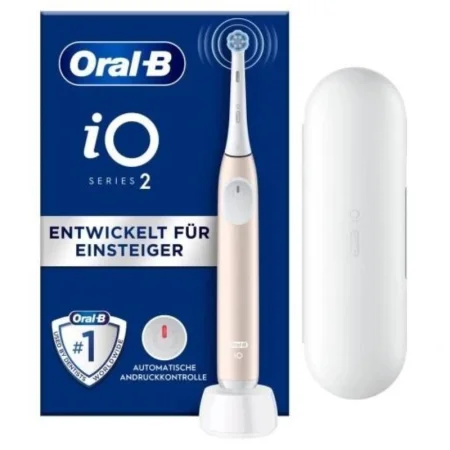 braun-oral-b-szczoteczka-elek_16165_m.jpg