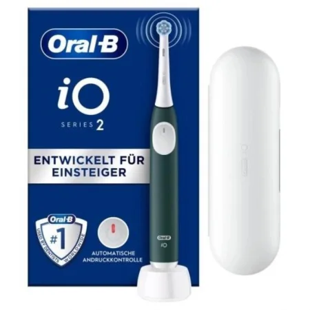 braun-oral-b-szczoteczka-elek_16167_m.jpg
