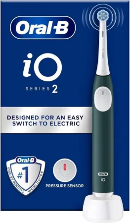 braun-oral-b-szczoteczka-elek_15785_m.jpg