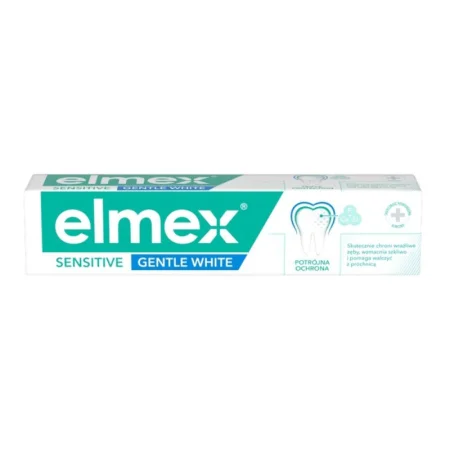 big_09312-ELMEX-Sensitive-Gentle-White-pasta-wybielajaca-01.jpg