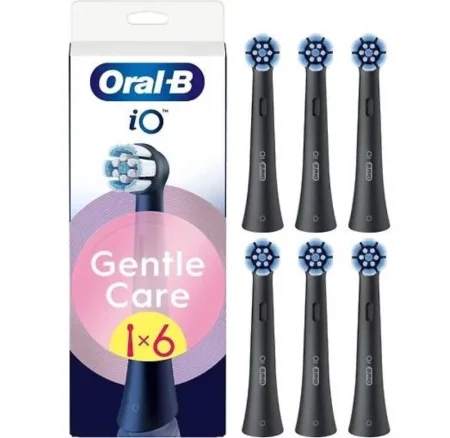 braun-oral-b-koncowki-do-szcz_16850_m.jpg