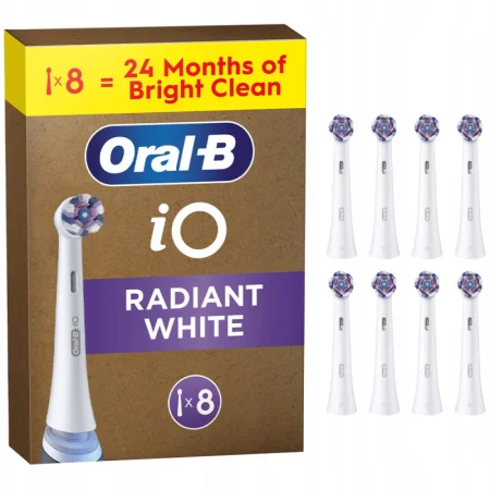 braun-oral-b-koncowki-do-szcz_17143_m.png