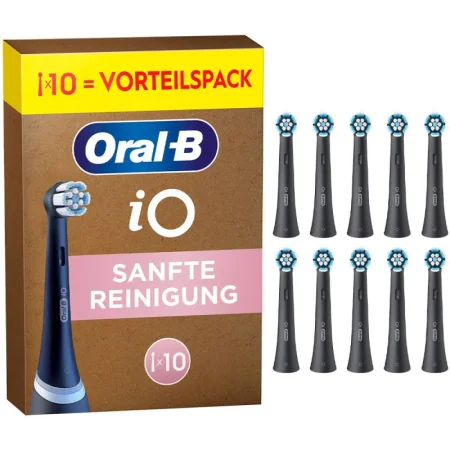 braun-oral-b-koncowki-do-szcz_17140_m.png