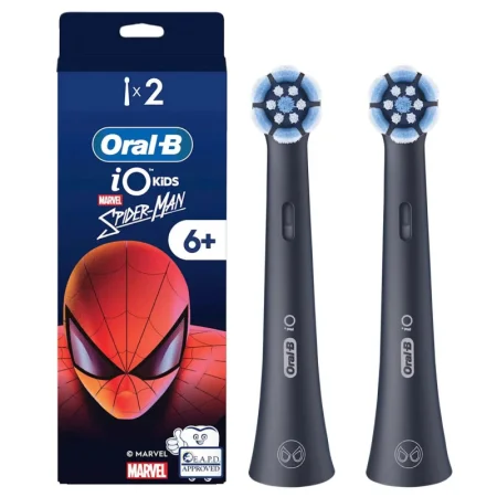 braun-oral-b-koncowki-do-szcz_17134_m.jpg